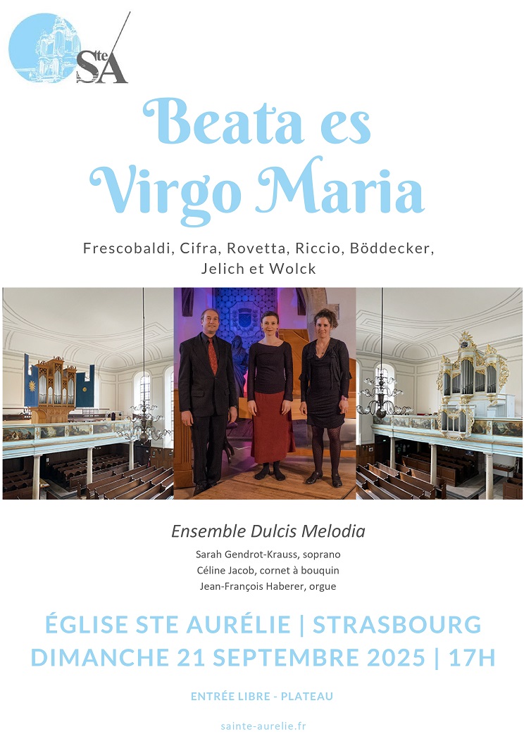 Affiche SA21092025low