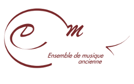 Dulcis Melodia - Ensemble de musique ancienne