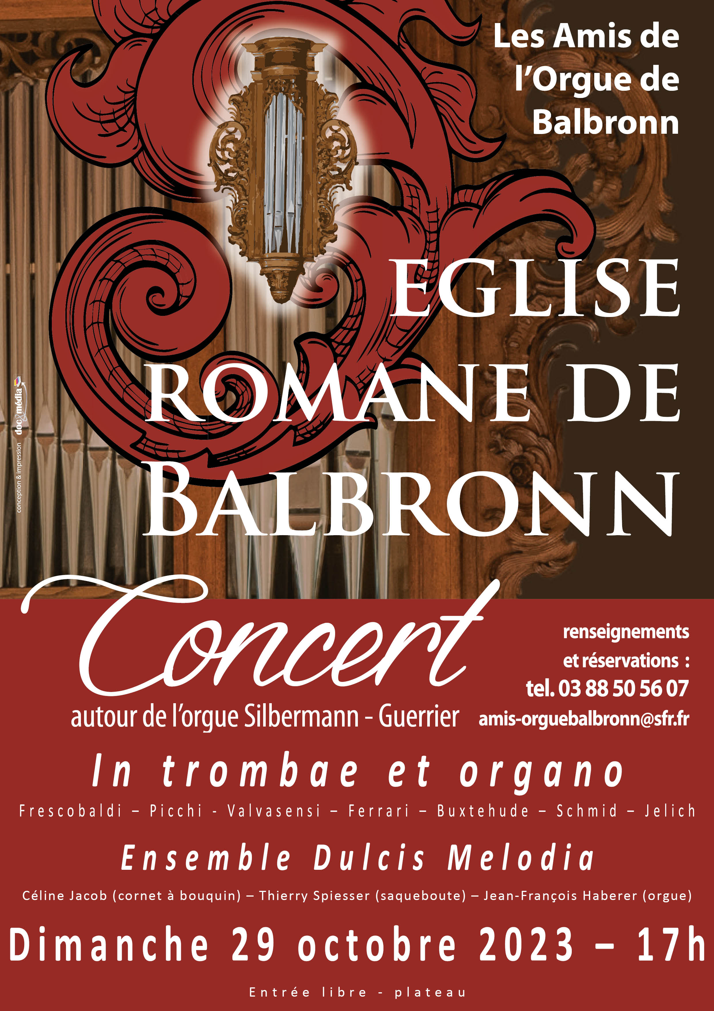 affiche 29102023