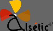 alsetic