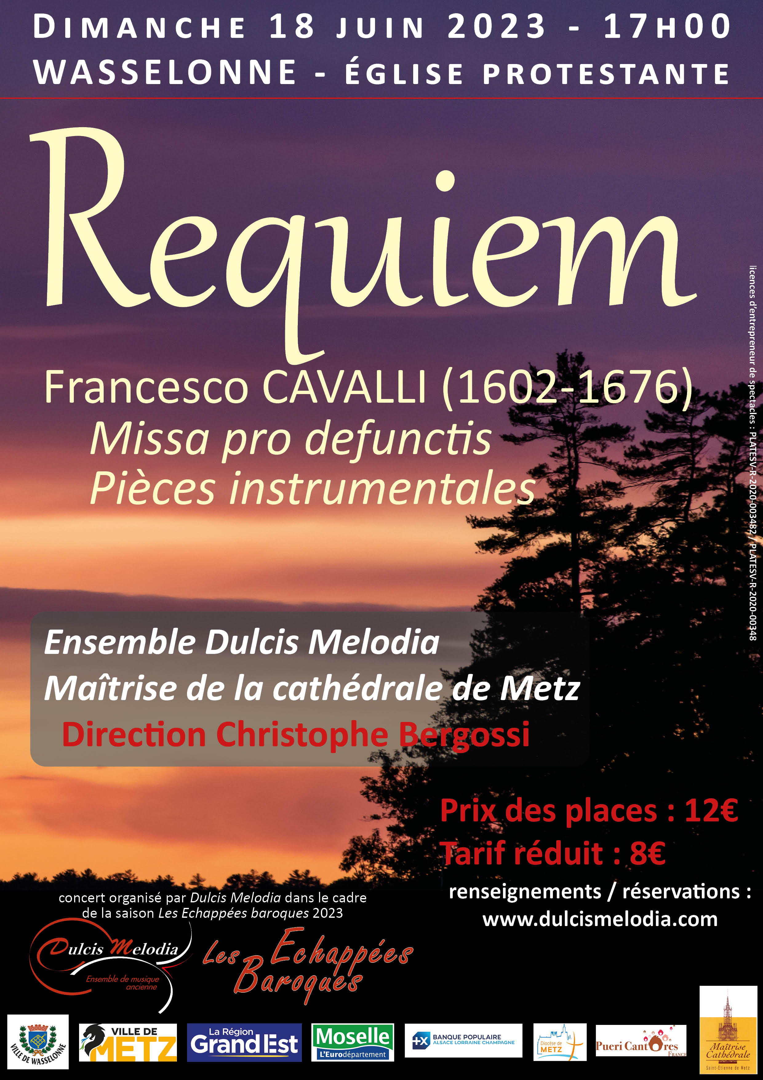 visuel requiem