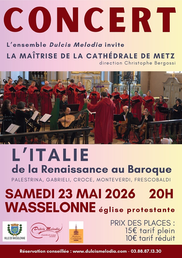 Affiche23052026 page 0001